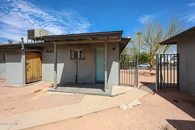 2919 E Oak Place #2, Phoenix, AZ 85008 - Photo 24