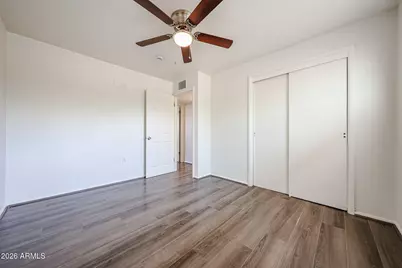 2919 E Oak Place #2, Phoenix, AZ 85008 - Photo 16