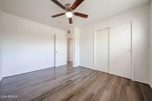2919 E Oak Pl, Phoenix, AZ 85008 - Photo 16