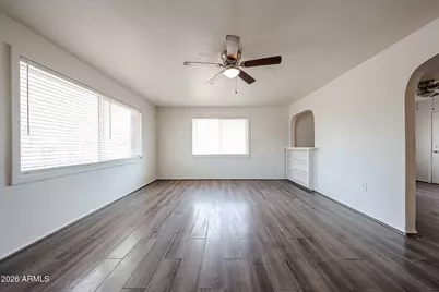 2919 E Oak Place #2, Phoenix, AZ 85008 - Photo 6