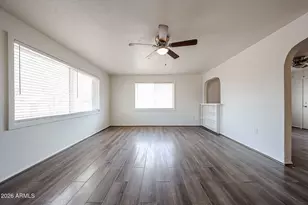 2919 E Oak Pl, Phoenix, AZ 85008 - Photo 6