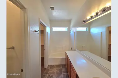 609 W Rio Vista Lane, Avondale, AZ 85323 - Photo 10