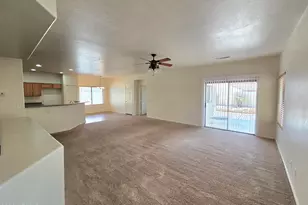 609 W Rio Vista Ln, Avondale, AZ 85323 - Photo 2