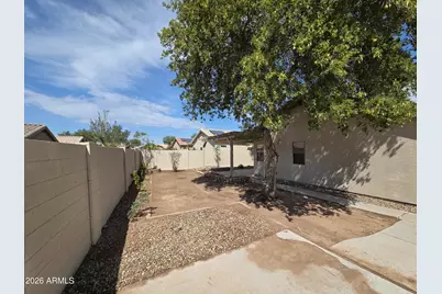 609 W Rio Vista Lane, Avondale, AZ 85323 - Photo 26