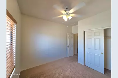 609 W Rio Vista Lane, Avondale, AZ 85323 - Photo 20
