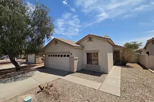 609 W Rio Vista Ln, Avondale, AZ 85323 - Photo 1