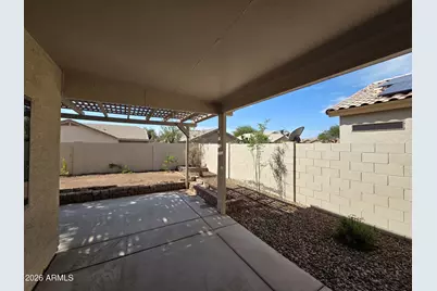 609 W Rio Vista Lane, Avondale, AZ 85323 - Photo 22