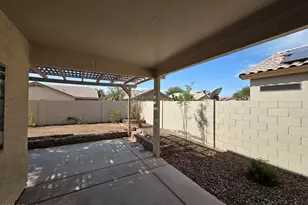 609 W Rio Vista Ln, Avondale, AZ 85323 - Photo 22