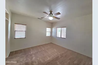609 W Rio Vista Lane, Avondale, AZ 85323 - Photo 8