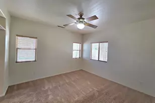 609 W Rio Vista Ln, Avondale, AZ 85323 - Photo 8