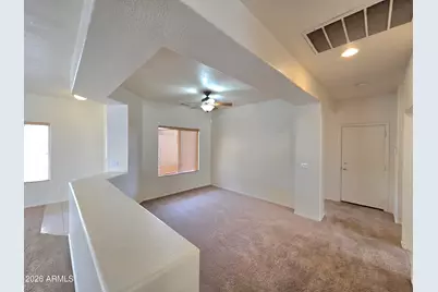 609 W Rio Vista Lane, Avondale, AZ 85323 - Photo 4