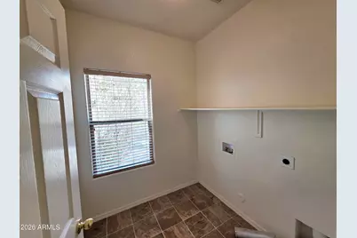 609 W Rio Vista Lane, Avondale, AZ 85323 - Photo 18