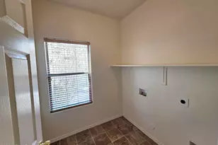 609 W Rio Vista Ln, Avondale, AZ 85323 - Photo 18