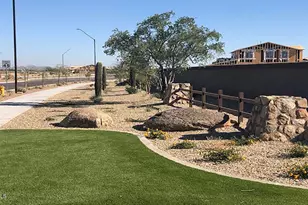 25584 North 142nd Ln, Surprise, AZ 85387 - Photo 16