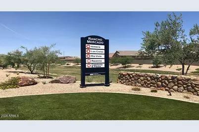 25584 N 142nd Lane, Surprise, AZ 85387 - Photo 18