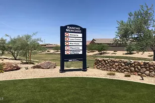 25584 North 142nd Ln, Surprise, AZ 85387 - Photo 18
