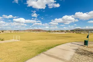 25584 North 142nd Ln, Surprise, AZ 85387 - Photo 12