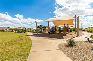 25584 North 142nd Ln, Surprise, AZ 85387 - Photo 4