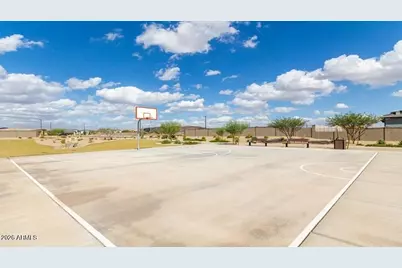 25584 N 142nd Lane, Surprise, AZ 85387 - Photo 14