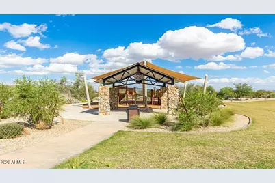 25584 N 142nd Lane, Surprise, AZ 85387 - Photo 6