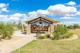 25584 North 142nd Ln, Surprise, AZ 85387 - Photo 6
