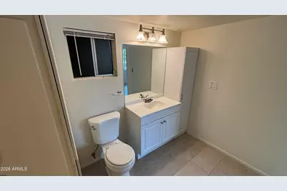 10606 W Oakmont Drive, Sun City, AZ 85351 - Photo 12