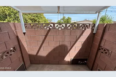 10606 W Oakmont Drive, Sun City, AZ 85351 - Photo 16