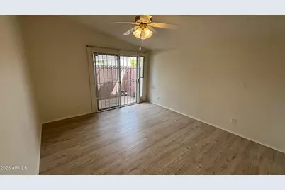 10606 W Oakmont Drive, Sun City, AZ 85351 - Photo 14