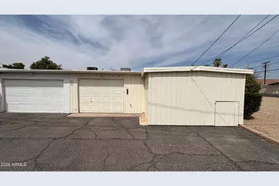 10606 W Oakmont Drive, Sun City, AZ 85351 - Photo 2