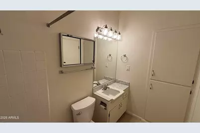10606 W Oakmont Drive, Sun City, AZ 85351 - Photo 18