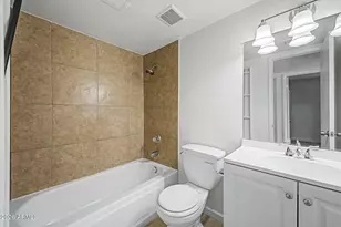 4051 W Reade Ave, Phoenix, AZ 85019 - Photo 10