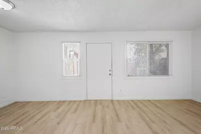 4051 W Reade Avenue, Phoenix, AZ 85019 - Photo 6