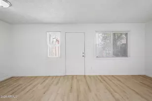4051 W Reade Ave, Phoenix, AZ 85019 - Photo 6
