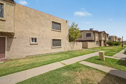 4051 W Reade Avenue, Phoenix, AZ 85019 - Photo 16