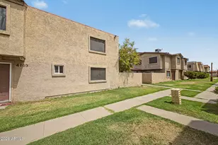 4051 W Reade Ave, Phoenix, AZ 85019 - Photo 16
