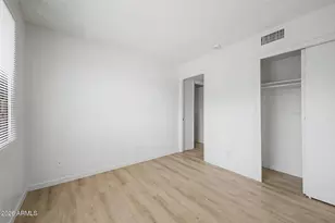 4051 W Reade Ave, Phoenix, AZ 85019 - Photo 12