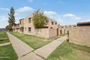 4051 W Reade Ave, Phoenix, AZ 85019 - Photo 2