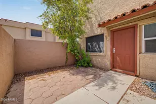4051 W Reade Ave, Phoenix, AZ 85019 - Photo 14