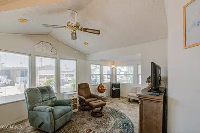 7750 E Broadway Road #826, Mesa, AZ 85208 - Photo 10