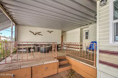 7750 E Broadway Road #826, Mesa, AZ 85208 - Photo 6