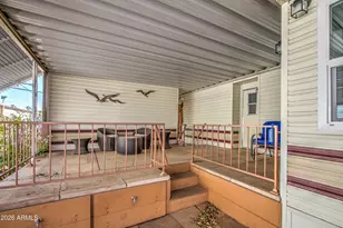 7750 E Broadway Rd, Mesa, AZ 85208 - Photo 6