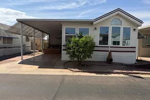 7750 E Broadway Rd, Mesa, AZ 85208 - Photo 20