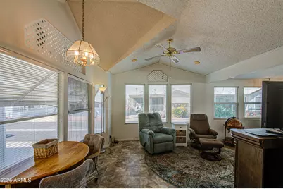 7750 E Broadway Road #826, Mesa, AZ 85208 - Photo 2