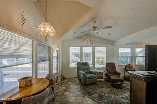 7750 E Broadway Rd, Mesa, AZ 85208 - Photo 2