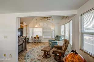 7750 E Broadway Rd, Mesa, AZ 85208 - Photo 14