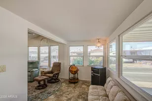 7750 E Broadway Rd, Mesa, AZ 85208 - Photo 12