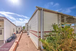 7750 E Broadway Rd, Mesa, AZ 85208 - Photo 22