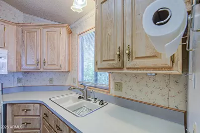 7750 E Broadway Road #826, Mesa, AZ 85208 - Photo 8