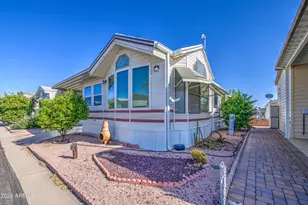 7750 E Broadway Rd, Mesa, AZ 85208 - Photo 24