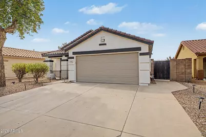 11261 E Elena Avenue, Mesa, AZ 85208 - Photo 4